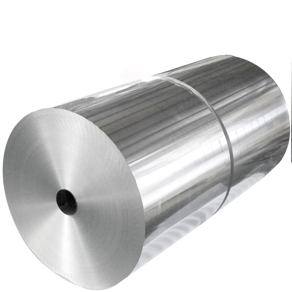 Алюминий 1 0 мм. Рулон, штрипс алюминиевый 1,0х1200 ад1н. Листы алюминиевые марки ад1н. Aluminum Foil Jumbo Roll. Фольга алюминиевая техническая 90 мм (5м/рулон).